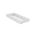 Obaby Under Drawer - 120x60cm  - White