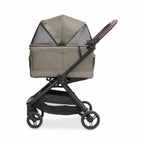 Wonderfold Bella Pet Stroller