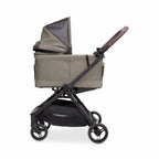 Wonderfold Bella Pet Stroller