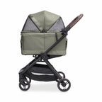 Wonderfold Bella Pet Stroller