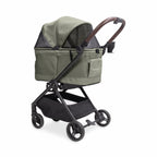 Wonderfold Bella Pet Stroller
