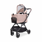 Wonderfold Bella Pet Stroller