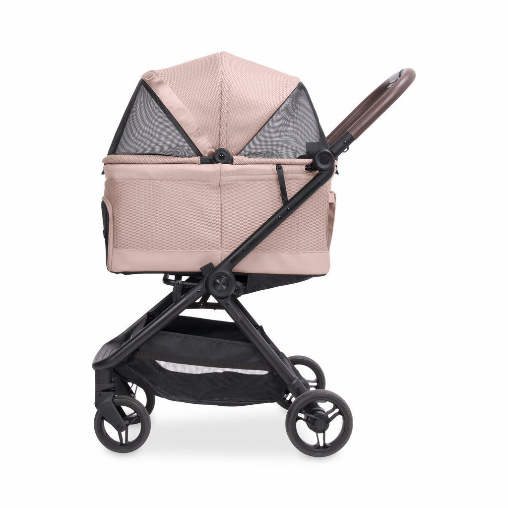 Wonderfold Bella Pet Stroller