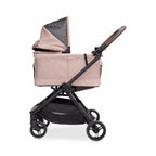 Wonderfold Bella Pet Stroller