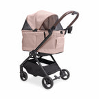 Wonderfold Bella Pet Stroller