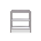 Obaby Grace 2 Piece Room Set - Warm Grey