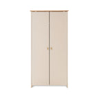 Obaby Evie Mini 3 Piece Room Set - Cashmere