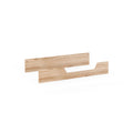 MARELIA BOIS / NAÏA BOIS / NAMI BOIS Kit Evolutive Bed 120 - Natural