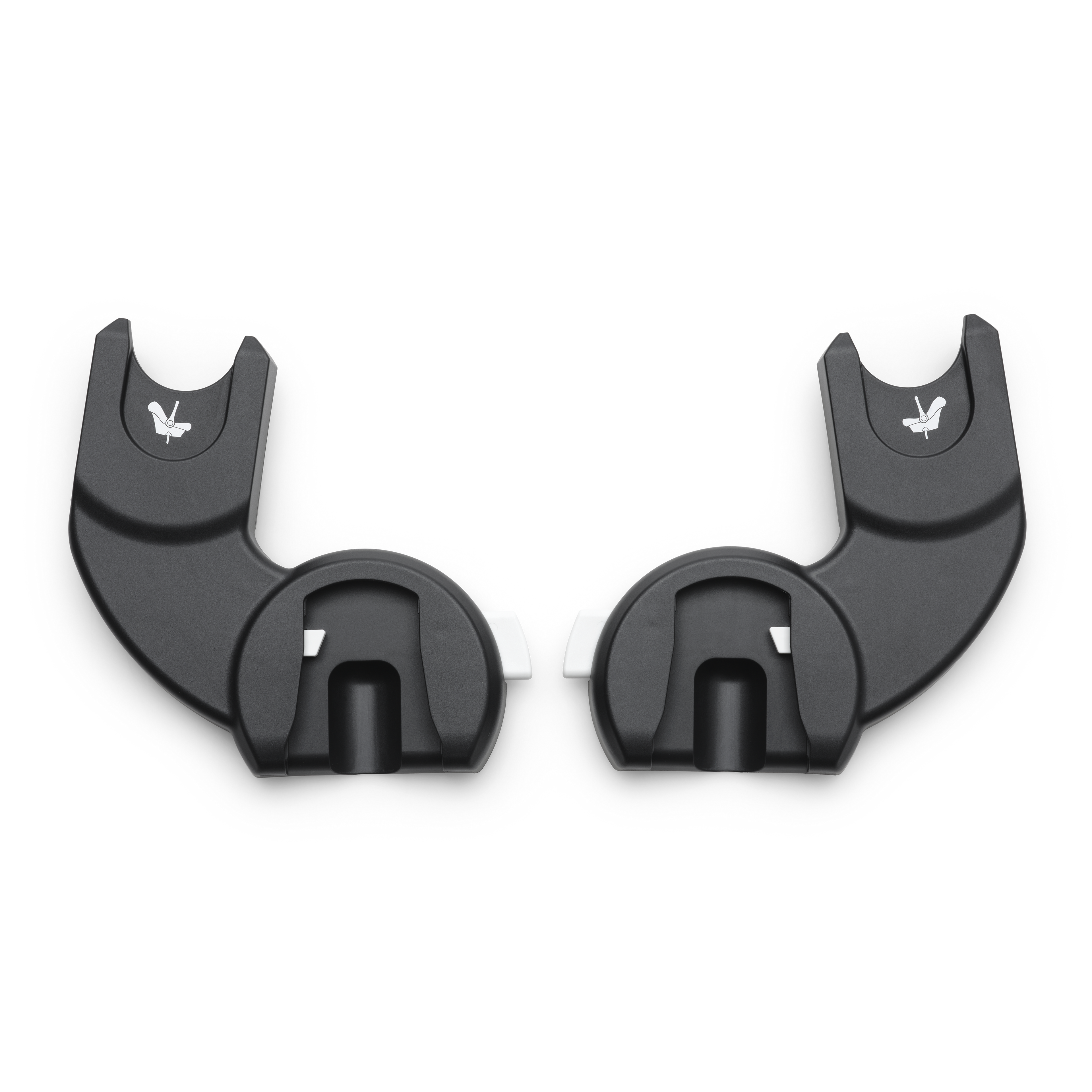 Bugaboo Dragonfly Adapters for Maxi-Cosi Car Seat