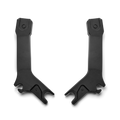 Bugaboo Butterfly2 car seat adapters