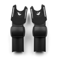 Bugaboo Fox Renew/Kangaroo Car Seat Adapter