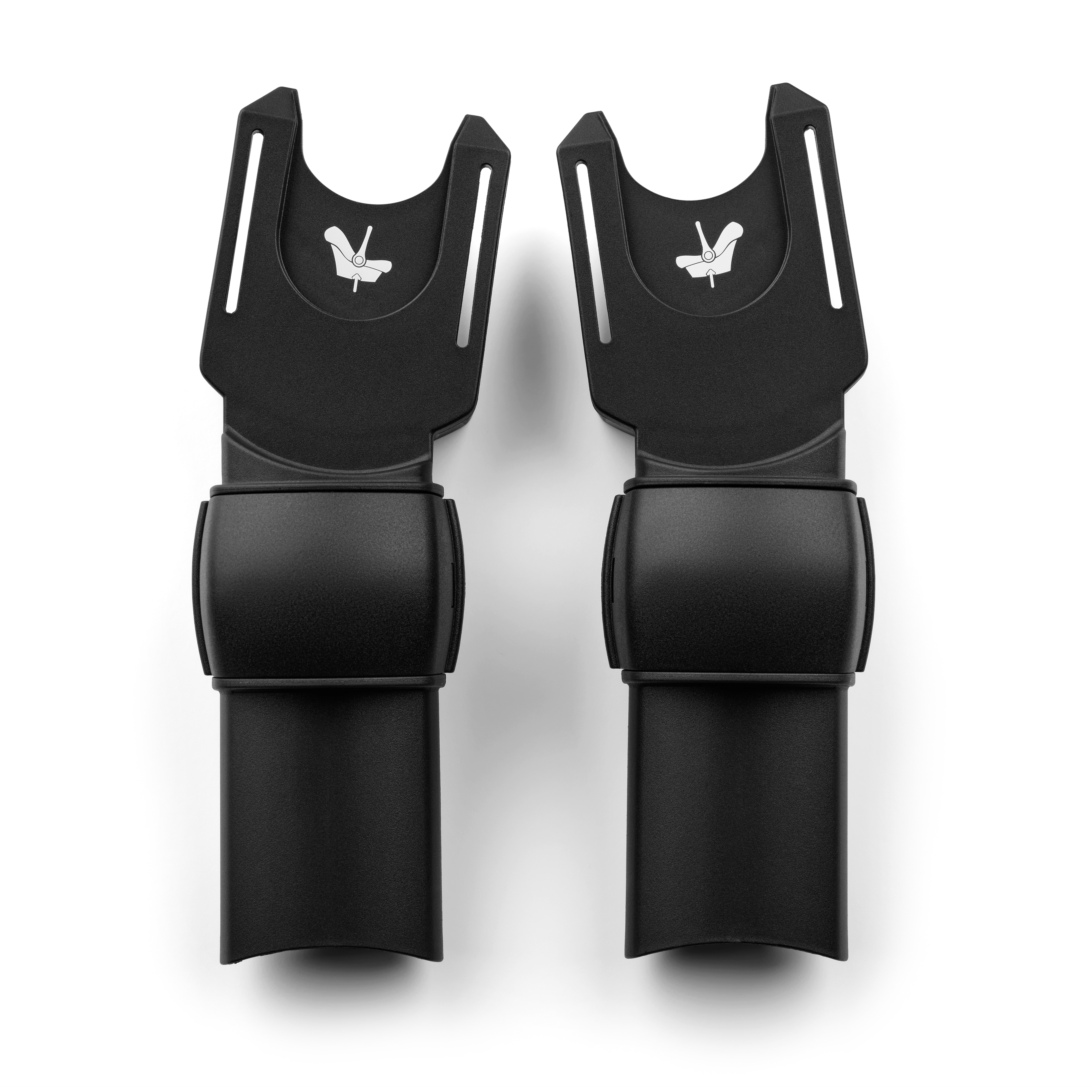 Bugaboo Fox Renew/Kangaroo Car Seat Adapter