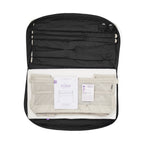 SnuzPod Studio Travel Bag  - Grey