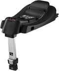 Recaro Smartclick Base