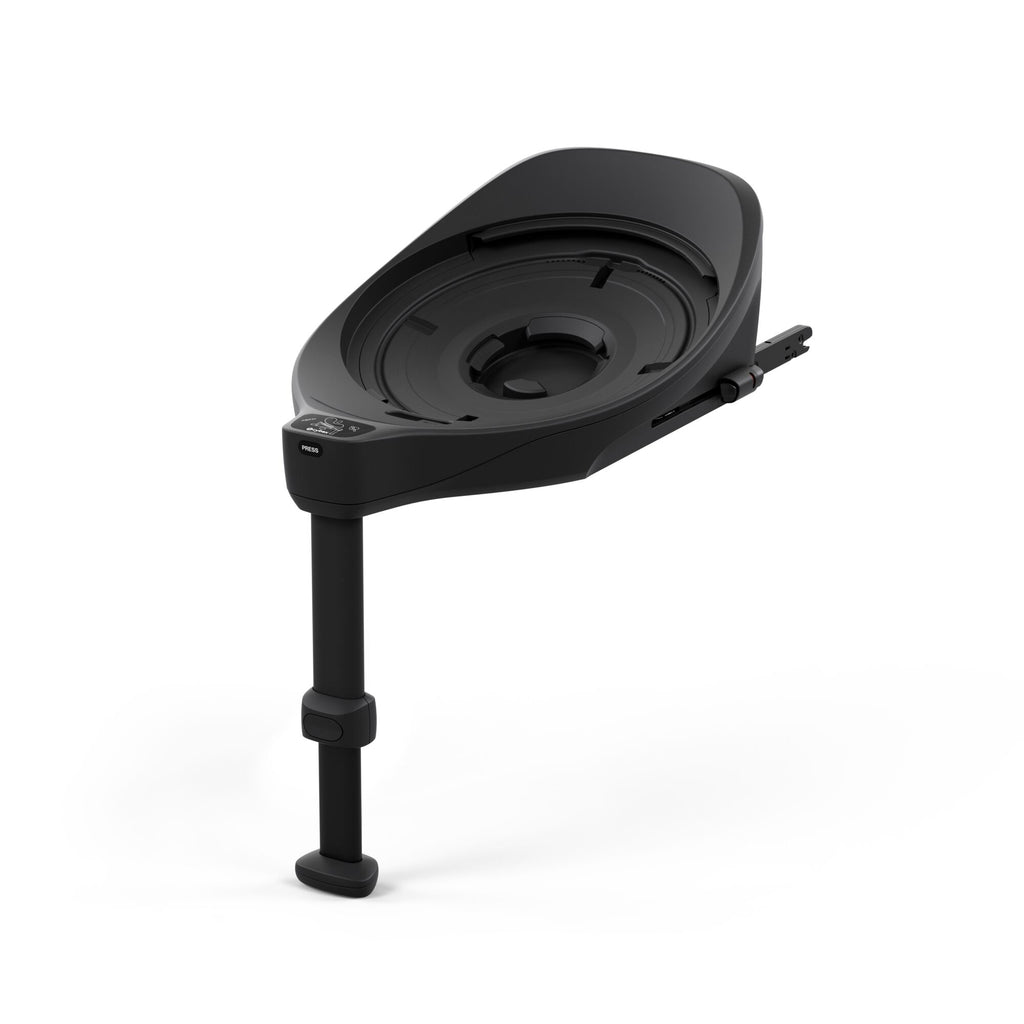 Cybex Base S 360 Rotating ISOFIX Car Seat Base