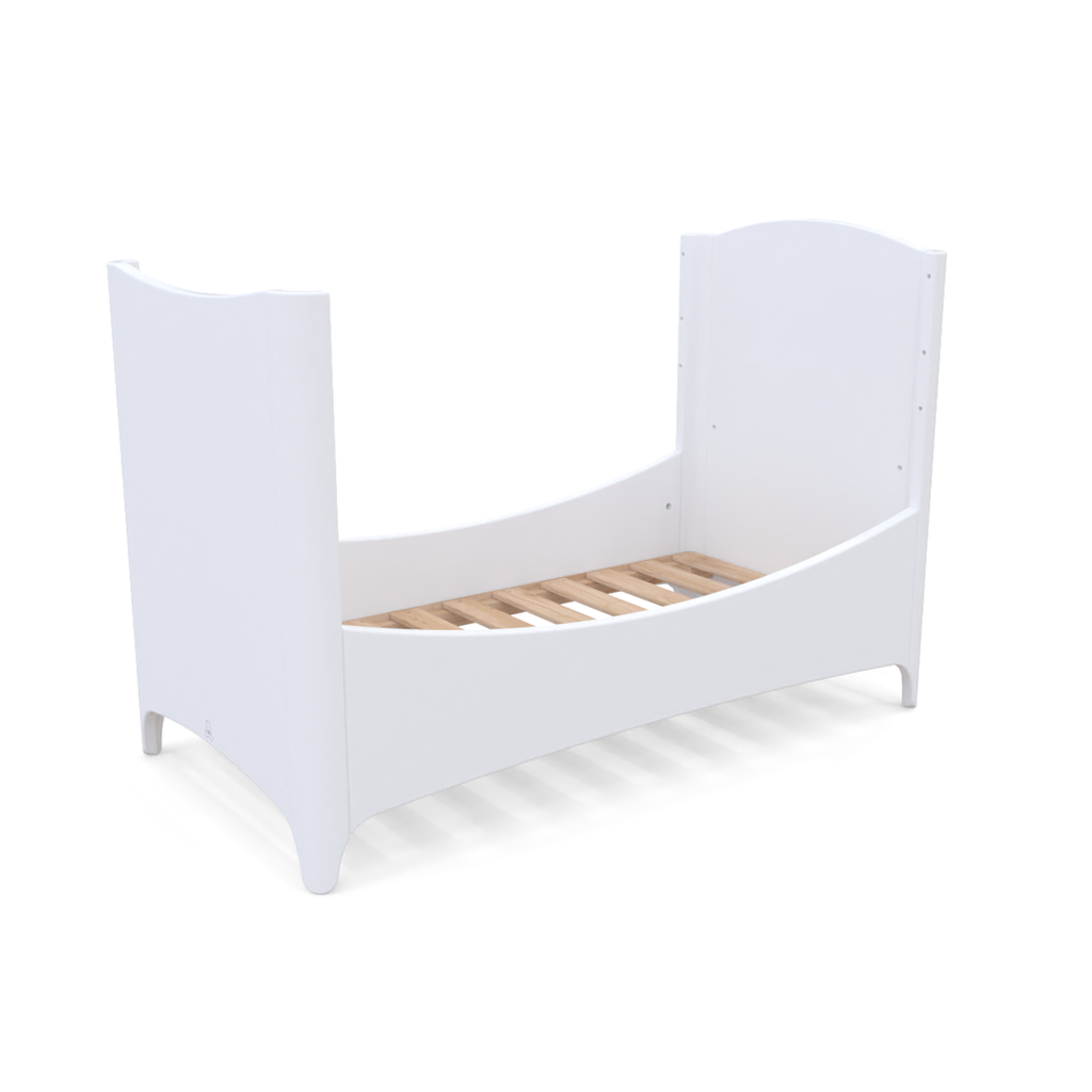 NEREE/NEREIDES  Kit Evolutif / Kit Evolutive 120cm - Neige