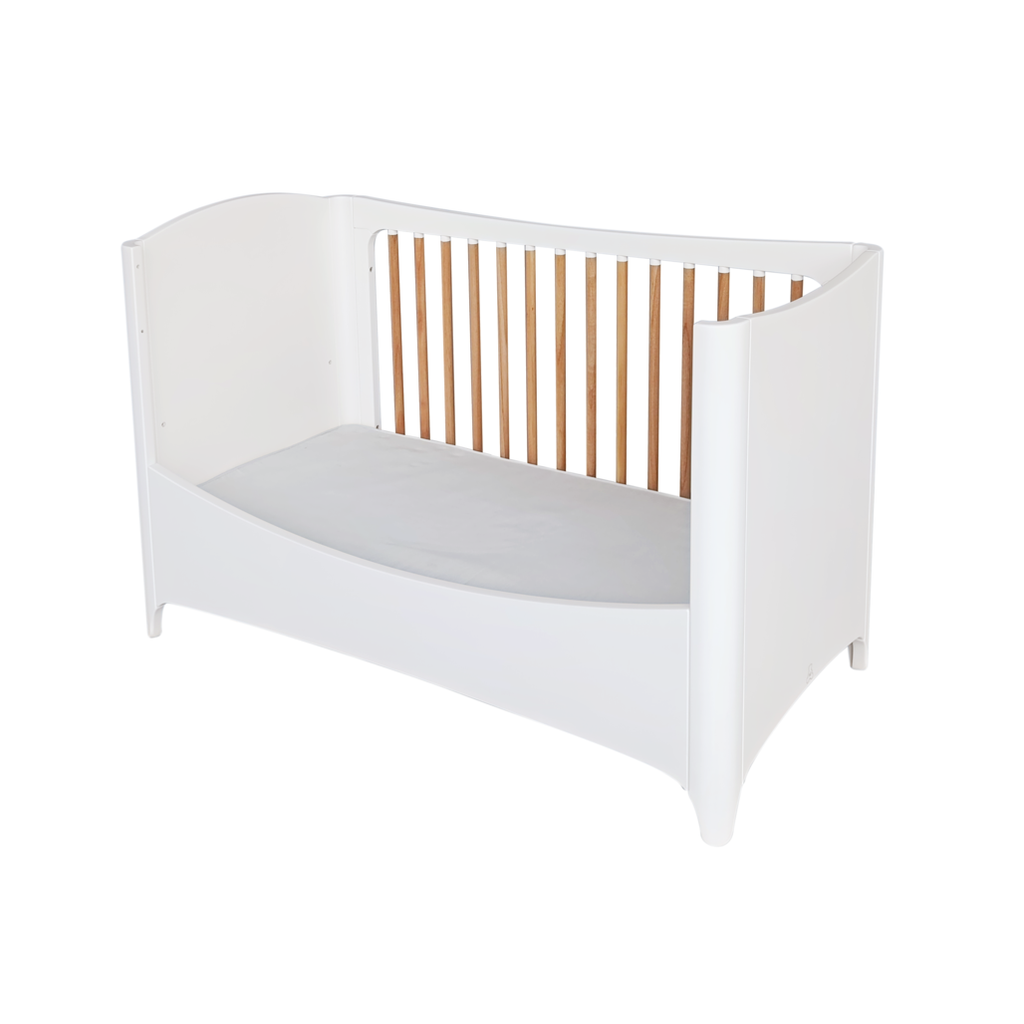 NEREE/NEREIDES  Kit Evolutif / Kit Evolutive 120cm - Neige