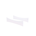 NEREE/NEREIDES  Kit Evolutif / Kit Evolutive 120cm - Neige