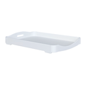 NEREE/NEREIDES  Box a Langer / Nursing Box - Neige