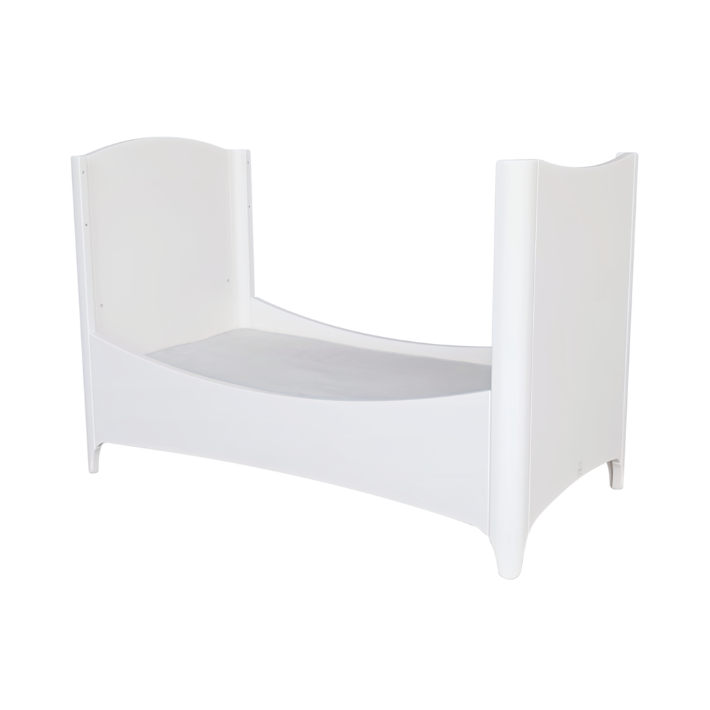 NEREE/NEREIDES  Kit Evolutif / Kit Evolutive 120cm - Neige