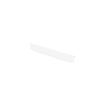 HERMIONE / LAFAYETTE Kit Evolutive Sofa 120cm - Neige