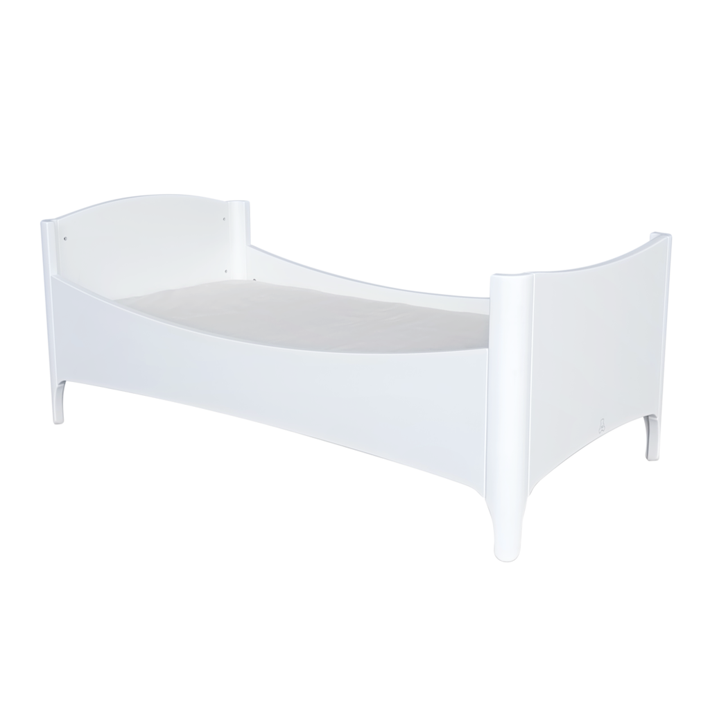 NEREE/NEREIDES  Kit Evolutif / Kit Evolutive 140cm - Neige