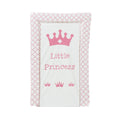 Obaby Changing Mat - Little Princess