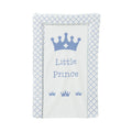 Obaby Changing Mat - Little Prince