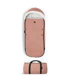 Stokke YOYO Footmuff Ginger