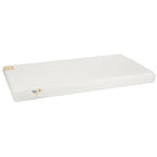 Mother&Baby First Gold Anti-Allergy Foam Cot Bed Mattress 140 x 70cm