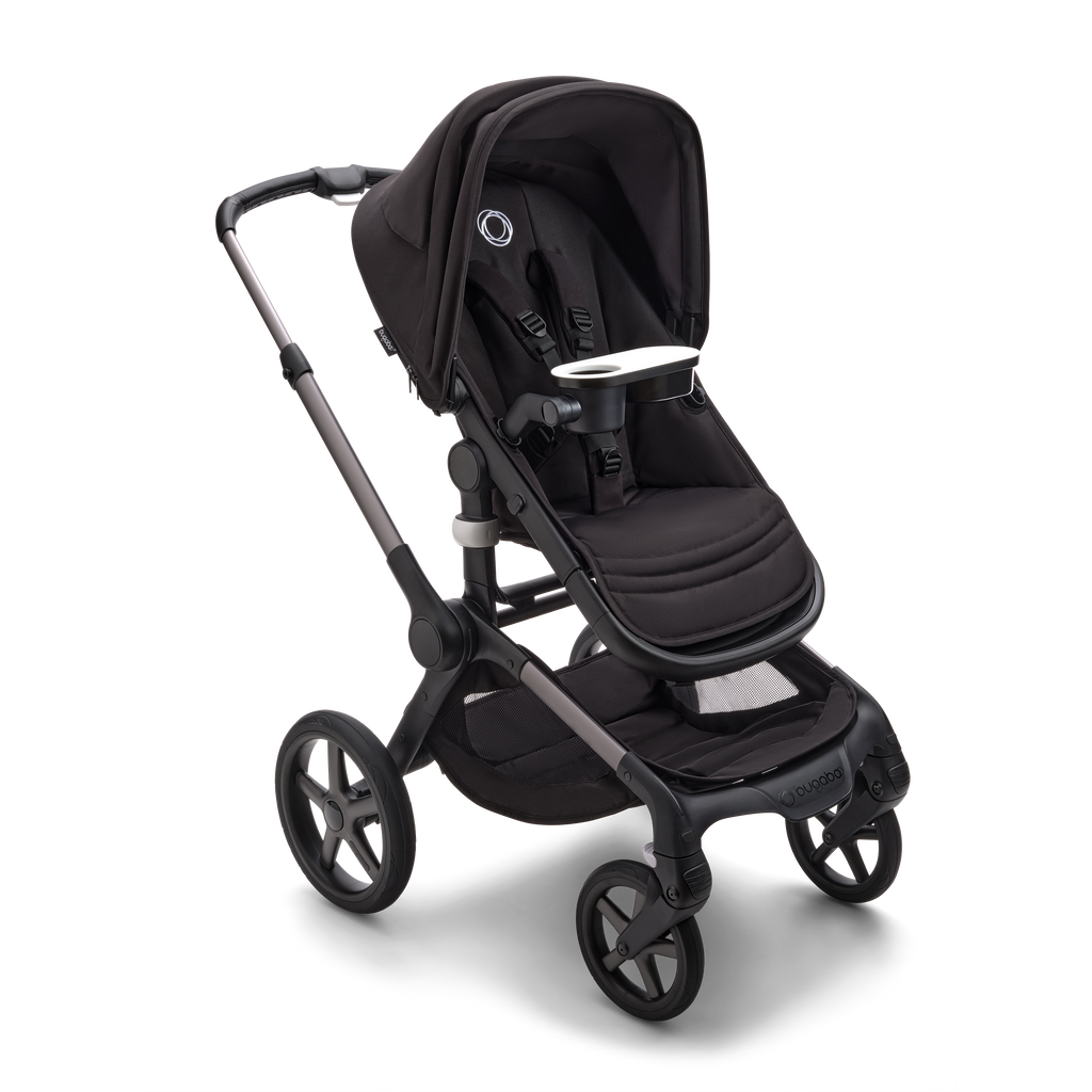 Bugaboo Tray