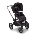 Bugaboo Tray