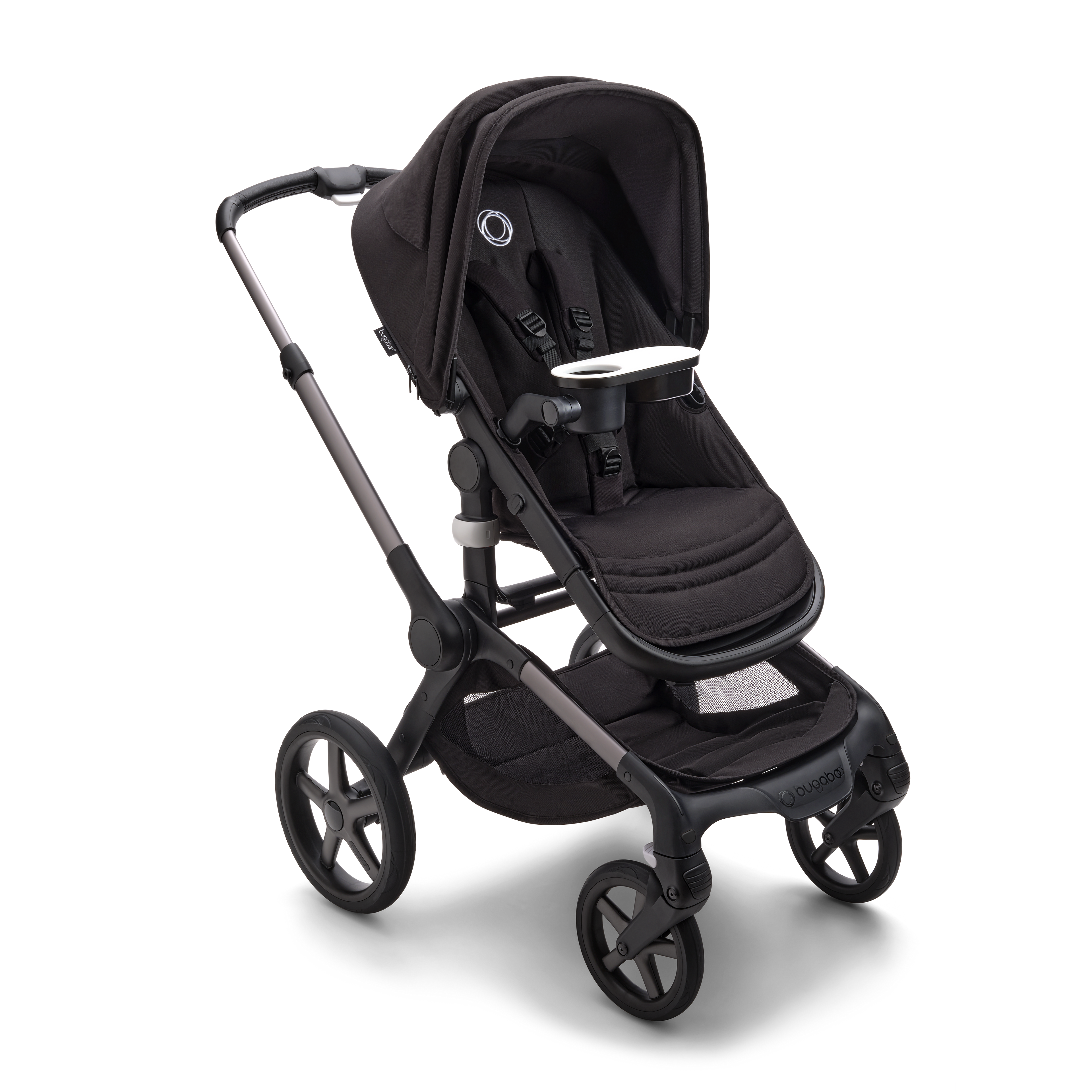 Bugaboo Tray