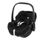Maxi-Cosi Pebble 360 Pro2 i-Size Car Seat - Twillic Black 1
