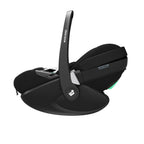 Maxi-Cosi Pebble 360 Pro2 i-Size Car Seat - Twillic Black 3