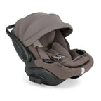 Inglesina Aptica Quattro Travel System - Essence Mokka