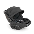 Inglesina Aptica XT Quattro Travel System - Magnet Grey