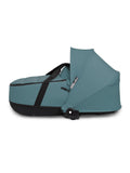 Babyzen Yoyo Bassinet