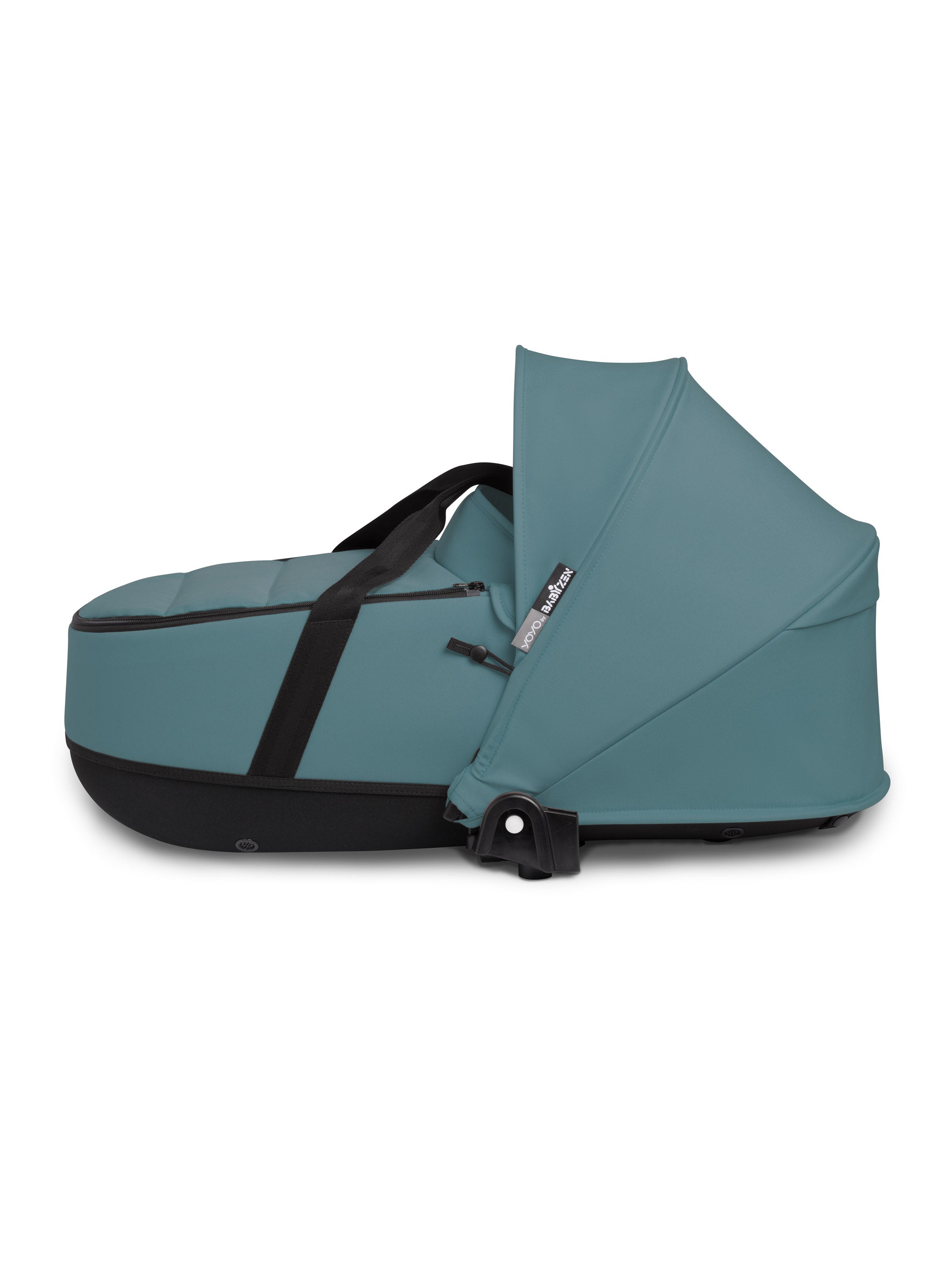 Babyzen Yoyo Bassinet