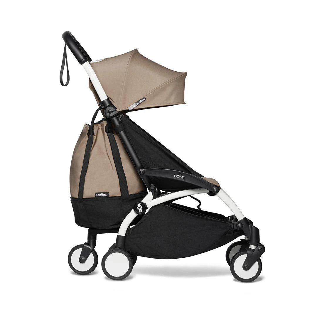 BABYZEN YOYO Bag