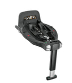Inglesina Aptica XT Quattro Travel System - Taiga Green