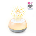 VTech V-Hush Mini Sleep Soother VHBC8213