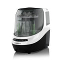 Baby Brezza Bottle Washer Pro® - Classic White