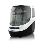 Baby Brezza Bottle Washer Pro® - Classic White