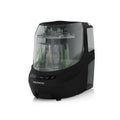 Baby Brezza Bottle Washer Pro® - All Black