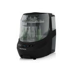 Baby Brezza Bottle Washer Pro® - All Black