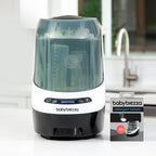 Baby Brezza Bottle Washer Pro® Detergent Tablets (120 pack)