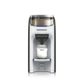 Baby Brezza Formula Pro Advanced