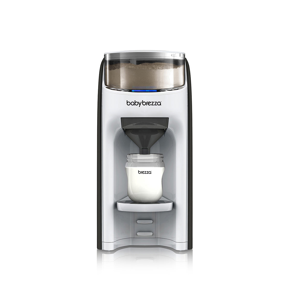Baby Brezza Formula Pro Advanced