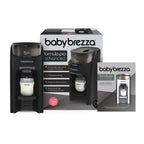 Baby Brezza Formula Pro Advanced